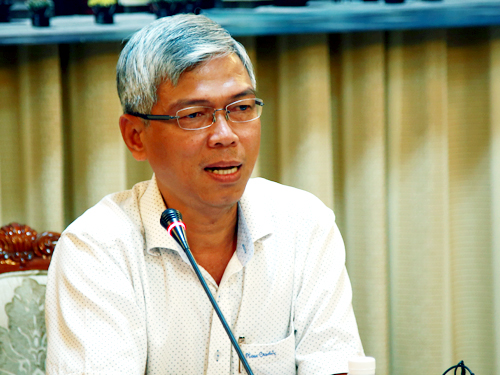 Lãnh[-]đạo[-]UBND[-]TP[-]HCM:[-]"Vụ[-]Đa[-]Phước,[-]chính[-]quyền[-]cũng[-]bức[-]xúc"